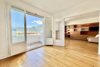  appartement annecy 74000