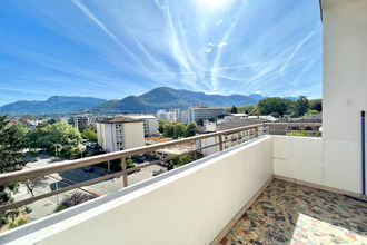  appartement annecy 74000