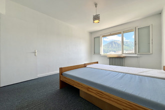  appartement annecy 74000