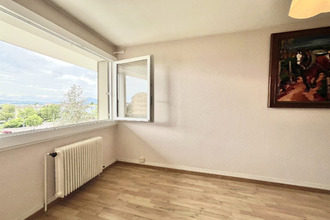 appartement annecy 74000