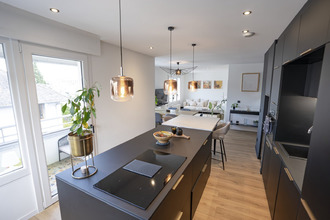  appartement annecy 74000