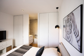  appartement annecy 74000