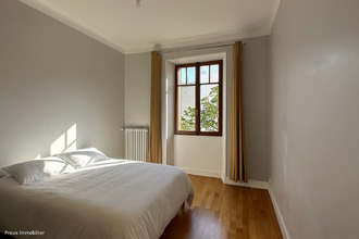  appartement annecy 74000