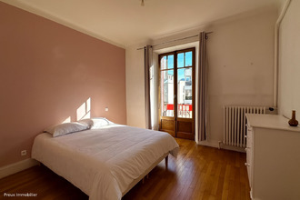  appartement annecy 74000