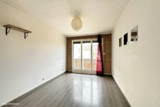  appartement annecy 74000