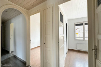  appartement annecy 74000