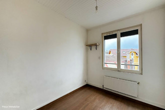  appartement annecy 74000