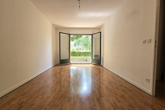  appartement annecy 74000