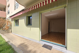  appartement annecy 74000