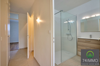  appartement annecy 74000