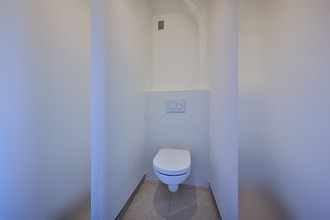  appartement annecy 74000