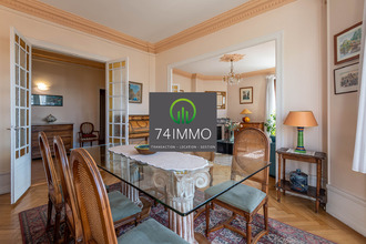  appartement annecy 74000