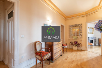  appartement annecy 74000