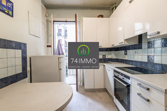  appartement annecy 74000