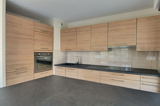  appartement annecy 74000