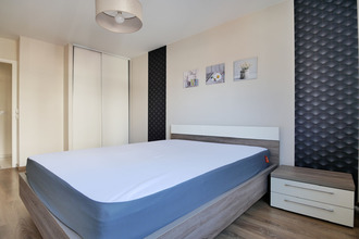  appartement annecy 74000