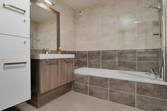  appartement annecy 74000