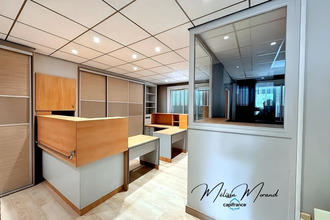  appartement annecy 74000