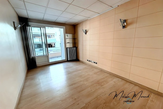  appartement annecy 74000