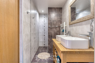  appartement annecy 74000