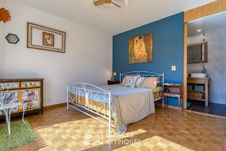  appartement annecy 74000