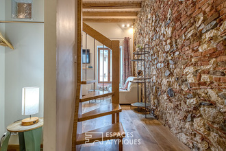  appartement annecy 74000