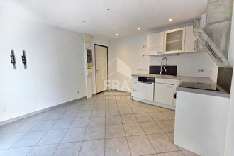  appartement annecy 74000