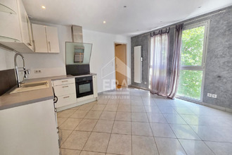  appartement annecy 74000