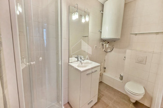  appartement annecy 74000