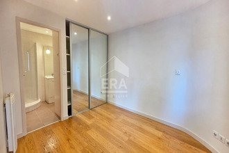  appartement annecy 74000