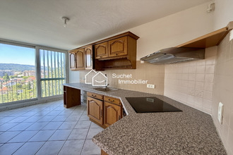  appartement annecy 74000