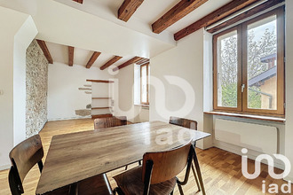  appartement annecy 74000