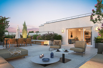  appartement annecy 74000