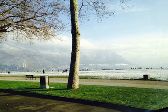  appartement annecy 74000