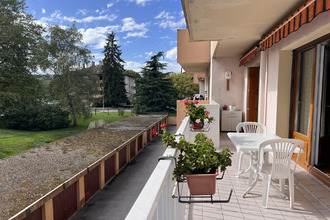  appartement annecy 74000