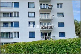  appartement annecy 74000
