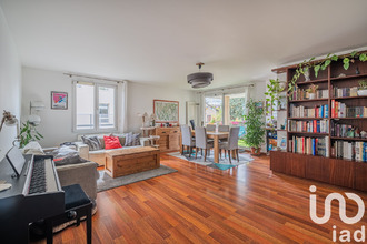  appartement annecy 74000