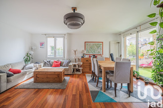  appartement annecy 74000