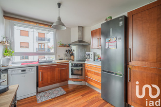  appartement annecy 74000