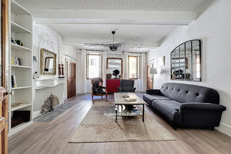  appartement annecy 74000