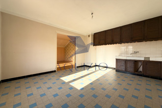  appartement annecy 74000