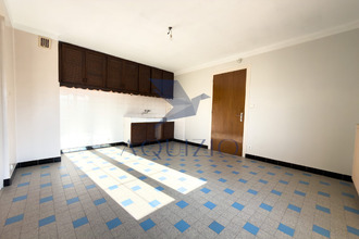  appartement annecy 74000