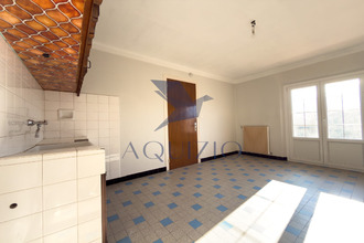  appartement annecy 74000