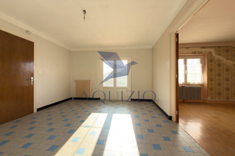  appartement annecy 74000