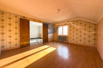  appartement annecy 74000