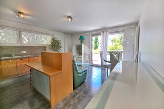  appartement annecy 74000