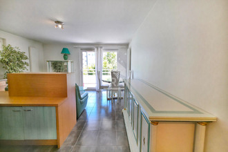  appartement annecy 74000