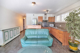  appartement annecy 74000