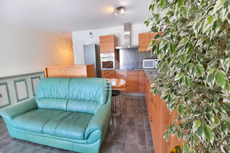  appartement annecy 74000