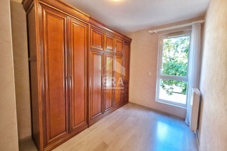  appartement annecy 74000